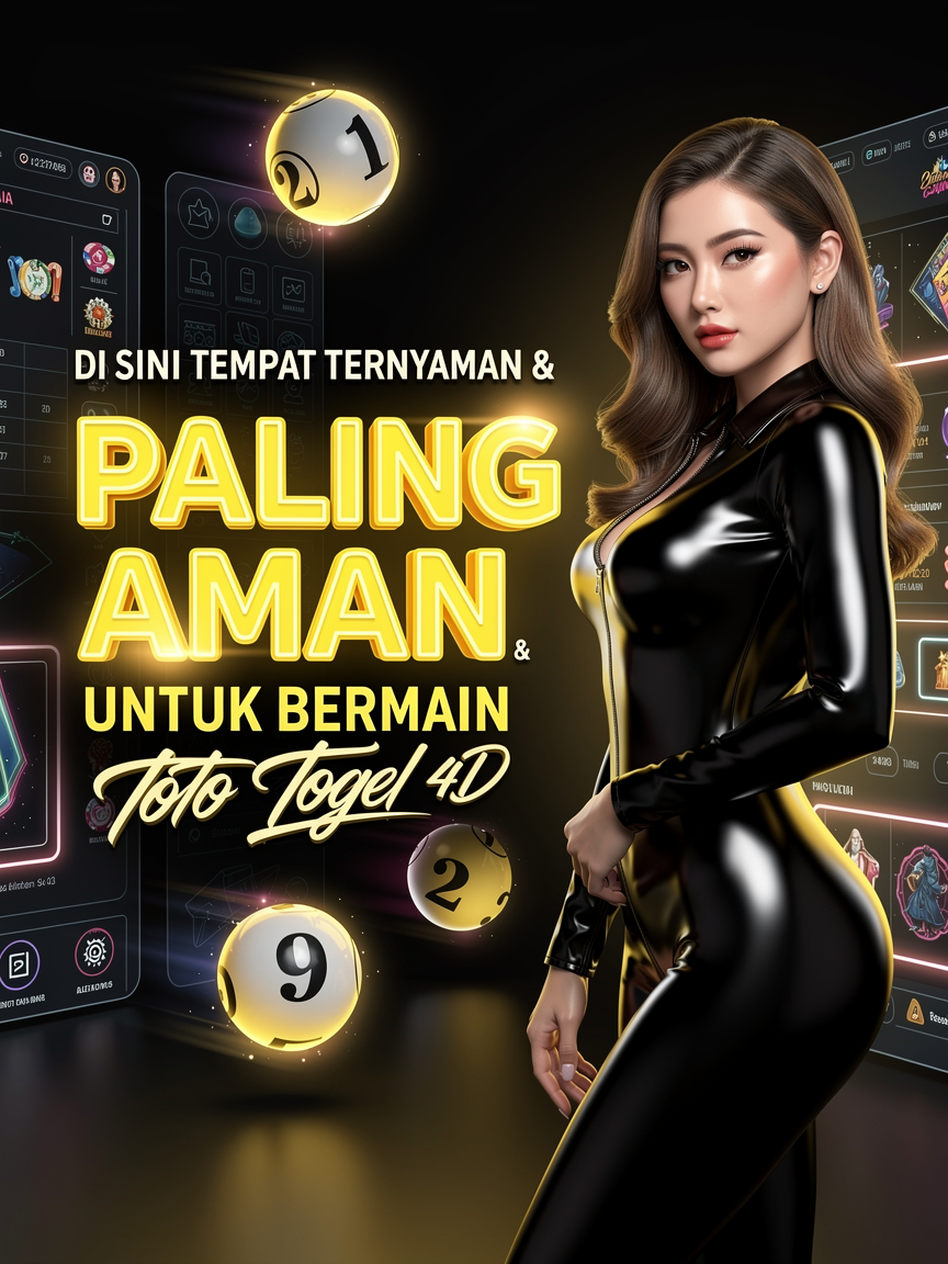 PERMATA88 — banner utama